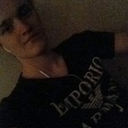 Алексей, 29, Ардатов