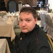 Dz, 37, Александровск-Сахалинский