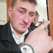 Александр Макаров, 46, Ачит