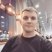 Андрей, 30, Сальск