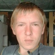 Валера, 30, Балезино