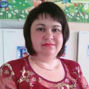 Альфия, 37, Благовещенск (Башкирия)
