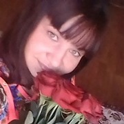 Виктория, 34, Бреды