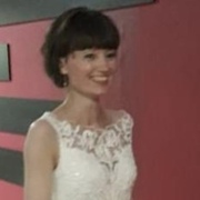 Катя, 41, Владивосток