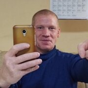 Алексей 38 лет (Овен) Нижний Новгород