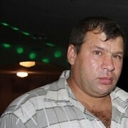 Гилим, 47, Майкоп