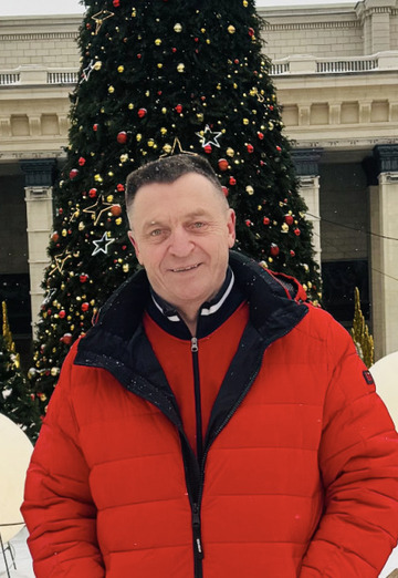 Aleksandr (@aleksandr1195119) — my photo № 11