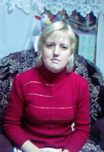 Моя фотография - Лилия Хайруллина, 42 из Агрыз (@liliyahayrullina4)