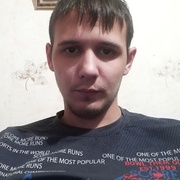 Сергей, 30, Нефтекамск