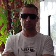 алексей, 42, Черногорск