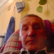 Юрий, 49, Нефтекумск