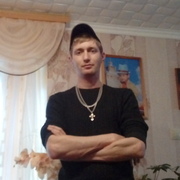 Владимир, 35, Гулькевичи