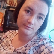 Екатерина, 29, Оха