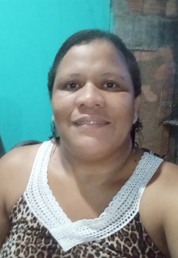 Mi foto- Valeria, 41 de Brasilia (@valeria2306)