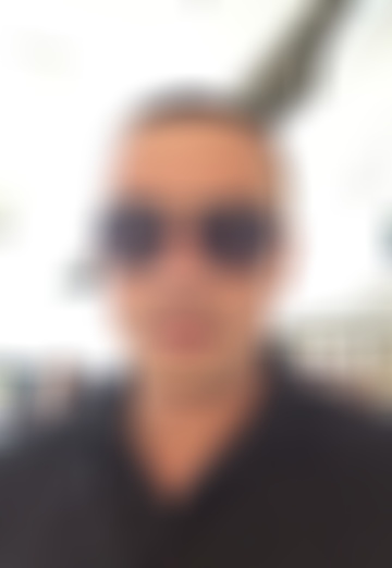 My photo - Andrew, 42 from Hornchurch (@andrew3847)