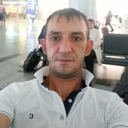Максим, 30, Белово