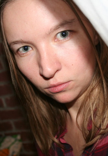 Ниночка (@keepsake-2009) — моя фотография № 2