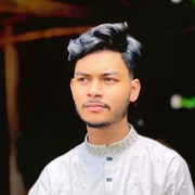 Md 22 Chittagong