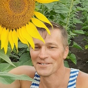 Александр, 49, Беломорск