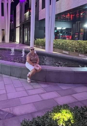 Alla (@alla11338) — my photo № 6