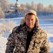 Сергей, 41, Торжок