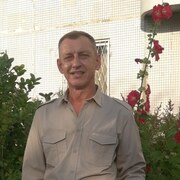 олег 63 года (Рыбы) Новосибирск