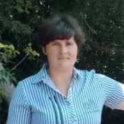 Оксана, 34, Миллерово