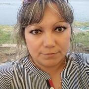 Юлия, 37, Иркутск