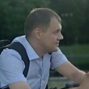 Алексей (@aleksey520252) — моя фотография № 5