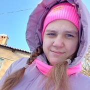 Надежда, 22, Лев Толстой