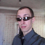 Женя, 32, Сорочинск