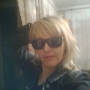 Наталья, 49, Покровск