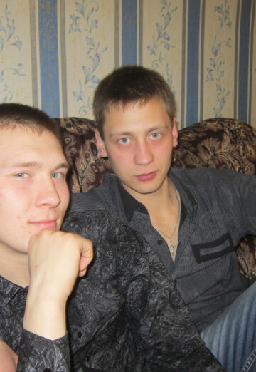 Mihail (@mihail42544) — my photo № 3