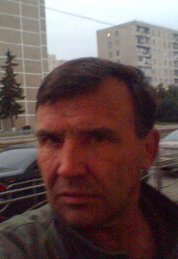 Vladimir (@vladimir176016) — my photo № 10