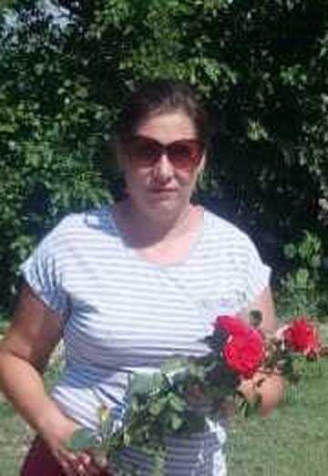 My photo - Svetlana, 37 from Maykop (@svetlana264541)
