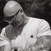 Денис, 38, Москва