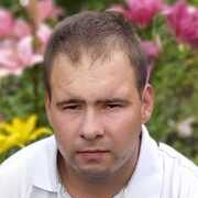 Анатолий Павлов, 27, Чебоксары