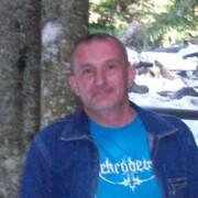 Андрей, 47, Георгиевск