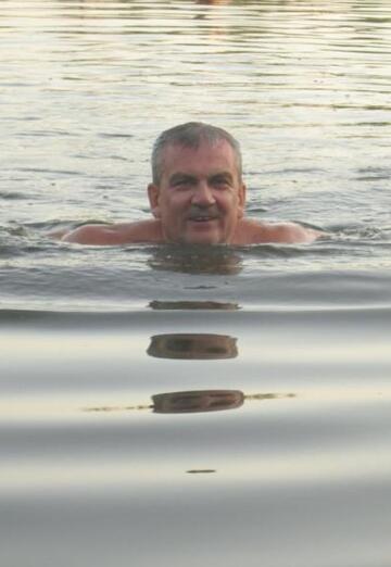 Моя фотография - Валерий, 63 из Харьков (@valeryan68)