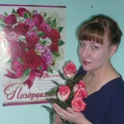 Olezhka 51 год (Овен) Жердевка