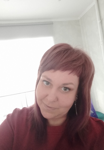 Tatyana (@tatyana366487) — my photo № 2