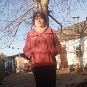 Lena 49 Zaporizhzhia