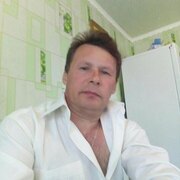 Александр, 60, Шацк