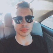Роман, 29, Луховицы
