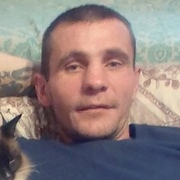 Александр, 45, Суоярви