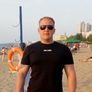 Alexey, 36, Солнечногорск