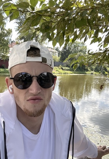 Stas (@stas76115) — my photo № 1