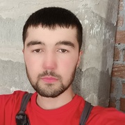 abbosmajidov, 22, Новосибирск