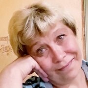 Наталья, 56, Лодейное Поле