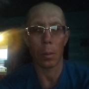 Александр, 46, Кяхта